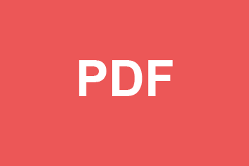 1ER DEVOIR DU 1ER TRIMESTRE ANGLAIS 2NDE CD 2019-2020 CS LE PHARAON