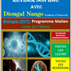 Livre SVT  Terminale SE programme Malien